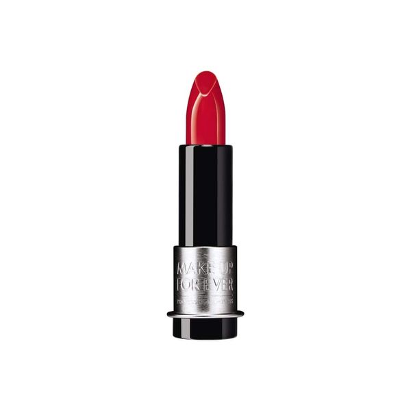 MAKE UP FOR EVER - 'Artist Rouge Light' lipstick 3.5g 400 Red