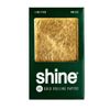 Shine King Size 6-Sheet Pack