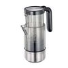 Cilio PERFETTO-KP0000347005 Coffee Maker Grey