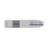 NicoTests Super-Sensitive 100 ng test -Be Sure - 5-Pack