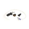 DELPHI SS11124 Sensor, Nockenwellenposition Nockenwellensensor