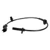 Motorcraft BRAB406 Sensor Assembly
