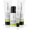 Mary Kay Clear Proof The  Go Set