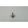 626613 Nordyne 130-170F Limit Switch OEM 626613