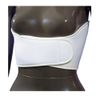 Bust Tie Ace Women's LL