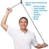 Shoulder Rope Pulley For Exercise And Therapy
