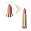 Max Factor Colour Elixir Lipstick - 010 Toasted Almond, Bianco