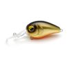 Raid Japan Level Crank Ping 005. Kinkuro (LCP005-KINKURO)
