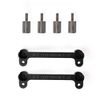 Alphacool Core AM5 Performance Kit