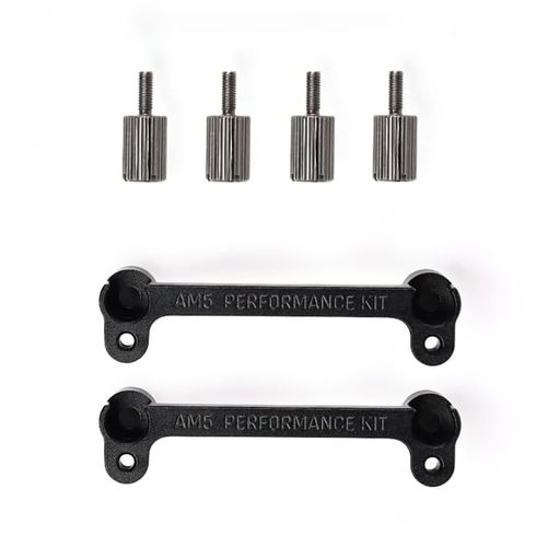 Alphacool Core AM5 Performance Kit