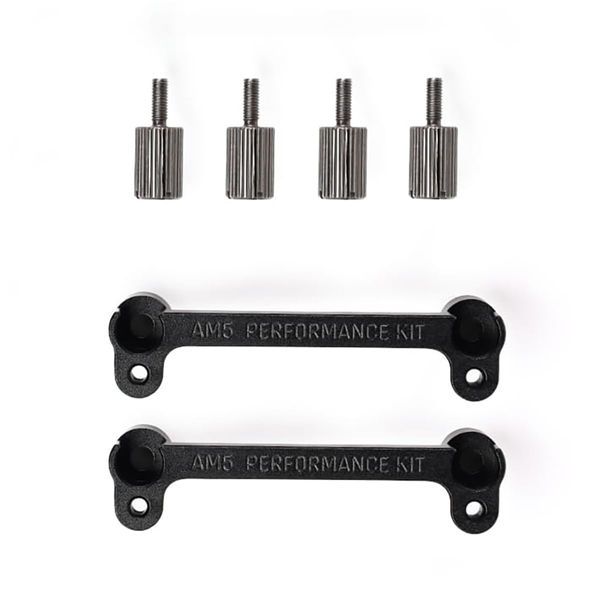 Alphacool Core AM5 Performance Kit