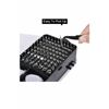 Precision Magnetic Screwdriver Set Computer PC Cell Phone Repair Tool Kit 117PCS