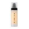 Face Cream & Serums By Radiant Professional (Balancing Tonic Lotion)