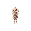 Pandora Star Wars C-3PO Charm 769244C01