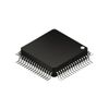 Microchip Technology PIC24FJ128GA008-I/PT