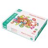 Lelin Magnetic Numbers 30606