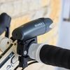 Planet Bike Beamer 3 Bike Headlight