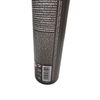 LAKME K.FINISH FRESH Dry texture Shampoo