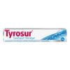 TYROSUR CareExpert Wound Gel 50 g