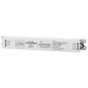 Replacement LED for KEYSTONE KTLD-45-UV-PS1100-42-VDIM-LM1