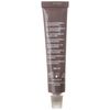 Apraise Eyelash and Eyebrow Tint Light Brown, Number 3.1