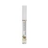 ARGANHAIN Argan Organic Nail Care Stick