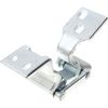 For 2010-2013 Transit Connect Right Upper Door Hinge 9T1Z6126800E