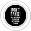 Production Improvement Planner PopSockets PopGrip for MagSafe