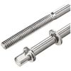 Tama MS686SHP Tension Bolts, 2 Pack