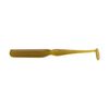 Keitech Swingbait 2.8" #027 Watermelon Pearl