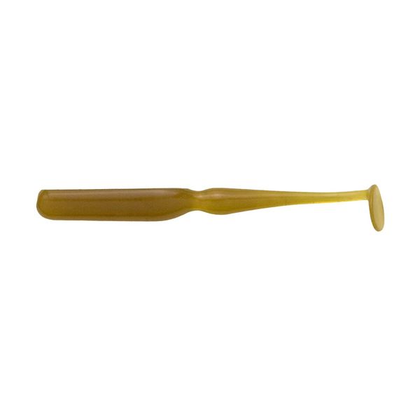 Keitech Swingbait 2.8" #027 Watermelon Pearl