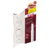 Inoki Cream Lipstick BR (Bright Rose)