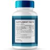ProstaPure Advantage - ProstaPure Advantage Male Capsules (2 Pack)