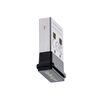 Startech.Com Usb Bluetooth 5.0 Adapter Dongle for Pc