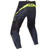 Fox Racing 360 VIZEN Motocross Pant