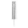 jill stuart eye diamond glimmer_03 milky dust
