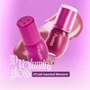 fwee Fee 3D Voluming Gloss Lip Gloss (B05 Currant 70%, 5.3g)