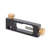 Pinion Install Press Puller and Extract Puller Tool For 1/32 1/24 Slot Car RC US