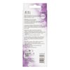 ARDELL Eyelash Heated Curler