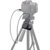 Sony RMVPR1.CE7 Multi-Terminal Kabel-Fernbedienung für vibrationfrei Shutter Release