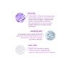 Procsin Anti Aging Collagen Kolajen Serum 22 ml