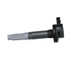 Ignition Coil SMP For 2011-2016 Ford F-150 5.0L V8