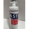 CLEAR CHOICE TASTE WATER FILTER CLCH106 Sealed  In Plastic