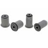 Mevotech MK6420 Suspension Control Arm Bushing