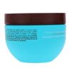 Moroccanoil Intense Hydration Mask 8.5 oz