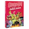 Scooby-Doo: The Ghoul School [DVD] [1988] [2003]