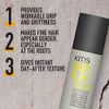 KMS Hairplay Messing Creme