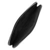 Targus Newport - Notebook sleeve - 13" - 14" - black