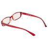 11702-TW-c13 Glare, Eye Strain Reduction, Post Surgery, Optologist Recommended Medical Filter Lens, For Computers, Sunglasses, Glasses, For Women