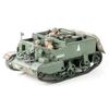 British Universal Tank Mk II 1/35 Tamiya